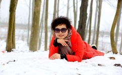 热の综合热の国产热の潮在线